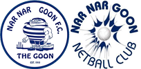 Nar Nar Goon Football & Netball Club